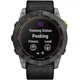 Смартт-годинник Garmin Enduro 2 (010-02754-00/01/13) - изображение 3
