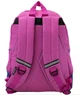 Рюкзак міський Semi Line 28 Pink/Blue (J4919-3) - зображення 4