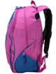 Рюкзак міський Semi Line 28 Pink/Blue (J4919-3) - зображення 3