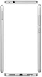 Мобільний телефон Huawei P8 Lite 2017 (PRA-LA1) White - зображення 5