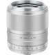 Об'єктив Viltrox AF 56mm f/1,4 STM (6953400302400) - изображение 2