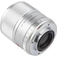 Об'єктив Viltrox AF 56mm f/1,4 STM (6953400302400) - изображение 3