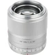 Об'єктив Viltrox AF 56mm f/1,4 STM (6953400302400) - изображение 4