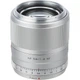 Об'єктив Viltrox AF 56mm f/1,4 STM (6953400302400) - изображение 5