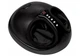 Лимфодренажный массажер для ног EasyFit (EF-2300) - изображение 1