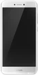 Мобільний телефон Huawei P8 Lite 2017 (PRA-LA1) White - зображення 3