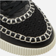 Sneakersy damskie do kostki na grubej podeszwie Call It Spring 13755702-001 37 (6.5US) 23.4 cm Czarne (60207069781) - obraz 5