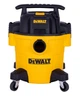 Пылесос сетевой DeWALT (DXV20PTA) - изображение 2