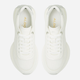 Жіночі снікери ALDO 13773285-045 38 (7.5US) 24.3 см Білі (60207427338) - зображення 4