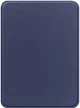 Обложка ArmorStandart для Amazon Kindle Paperwhite 12th Gen 2024/Kindle Colorsoft Dark Blue (ARM81957) - изображение 1