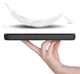 Обложка ArmorStandart для Amazon Kindle Paperwhite 12th Gen 2024/Kindle Colorsoft Black (ARM81956) - изображение 5