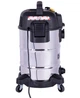 Пилосос мережевий DeWALT (DXV30SAPTA) - зображення 3