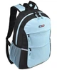 Рюкзак міський Semi Line 18 Blue/Black (J4679-4) - зображення 1