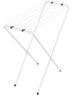Сушилка для белья напольная Casa Si Eco 6 White (CS96014X16) - изображение 1