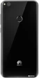 Мобильный телефон Huawei P8 Lite 2017 (PRA-LA1) Black - изображение 4