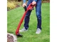 Триммер аккумуляторный Einhell X-Change GC-CT 18/24 Li P - Solo (3411104) - изображение 4