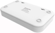 ИБП для роутера ColorWay 10000mAh 21W DC 5V/9V/12V/24V White (CW-PB100LI3WT) - изображение 4