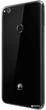 Мобильный телефон Huawei P8 Lite 2017 (PRA-LA1) Black - изображение 7