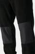 Штани чоловічі Avecs 50333/1 3XL (56) Чорні - изображение 6