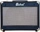 Комбоусилитель гитарный Belcat Tube-5 (Combo) - изображение 1