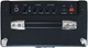 Комбоусилитель гитарный Belcat Tube-5 (Combo) - изображение 3