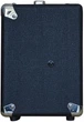 Комбоусилитель гитарный Belcat Tube-5 (Combo) - изображение 4