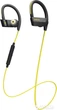 Наушники Jabra Sport Pace Yellow (100-97700000-60) - изображение 1