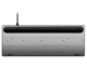 Ігрова клавіатура GamePro GPGK-537 Nitro USB RGB Black - зображення 4
