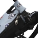 Рюкзак-кенгуру Lesko A01002-AB Dog Blue S для тварин - зображення 3