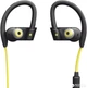 Наушники Jabra Sport Pace Yellow (100-97700000-60) - изображение 3
