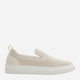 Чоловічі сліпони ALDO 13576893-270 41 (8US) 25.5 см Бежеві (747544375347) - зображення 1