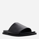Чоловічі шльопанці ALDO 13590697-001 42 (9US) 26.3 см Чорні (747544608889) - зображення 2