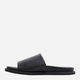 Чоловічі шльопанці ALDO 13590697-001 44 (11US) 27.9 см Чорні (747544608926) - зображення 3