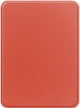Обложка ArmorStandart для Amazon Kindle Paperwhite 12th Gen 2024/Kindle Colorsoft Orange (ARM81969) - изображение 1