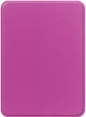 Обложка ArmorStandart для Amazon Kindle Paperwhite 12th Gen 2024/Kindle Colorsoft Purple (ARM81960) - изображение 1