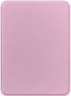 Обложка ArmorStandart для Amazon Kindle Paperwhite 12th Gen 2024/Kindle Colorsoft Pink (ARM81971) - изображение 1