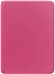 Обложка ArmorStandart для Amazon Kindle Paperwhite 12th Gen 2024/Kindle Colorsoft Rose Red (ARM81970) - изображение 1