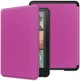 Обложка ArmorStandart для Amazon Kindle Paperwhite 12th Gen 2024/Kindle Colorsoft Purple (ARM81960) - изображение 2