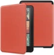 Обложка ArmorStandart для Amazon Kindle Paperwhite 12th Gen 2024/Kindle Colorsoft Orange (ARM81969) - изображение 2