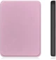 Обложка ArmorStandart для Amazon Kindle Paperwhite 12th Gen 2024/Kindle Colorsoft Pink (ARM81971) - изображение 4