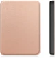 Обложка ArmorStandart для Amazon Kindle Paperwhite 12th Gen 2024/Kindle Colorsoft Rose Gold (ARM81962) - изображение 4