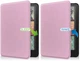 Обложка ArmorStandart для Amazon Kindle Paperwhite 12th Gen 2024/Kindle Colorsoft Pink (ARM81971) - изображение 6