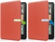 Обложка ArmorStandart для Amazon Kindle Paperwhite 12th Gen 2024/Kindle Colorsoft Orange (ARM81969) - изображение 6