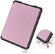 Обложка ArmorStandart для Amazon Kindle Paperwhite 12th Gen 2024/Kindle Colorsoft Pink (ARM81971) - изображение 7