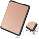 Обложка ArmorStandart для Amazon Kindle Paperwhite 12th Gen 2024/Kindle Colorsoft Rose Gold (ARM81962) - изображение 7
