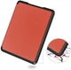 Обложка ArmorStandart для Amazon Kindle Paperwhite 12th Gen 2024/Kindle Colorsoft Orange (ARM81969) - изображение 7