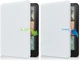 Обложка ArmorStandart для Amazon Kindle Paperwhite 12th Gen 2024/Kindle Colorsoft White (ARM81968) - изображение 6
