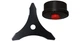 Коса аккумуляторная Einhell Professional X-Change Agillo 36/255 BL (3411320) - изображение 5