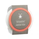 Мило для гоління в порцеляновій чаші MUEHLE RN 2 GM Grapefruit & Mint - изображение 1