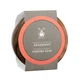 Мило для гоління в чаші з дерева MUEHLE RN 3 GM Grapefruit & Mint - изображение 1